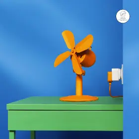 Produktový obrázok