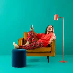 Produktový obrázok