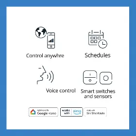 Produktový obrázok