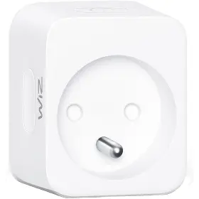 Produktový obrázok