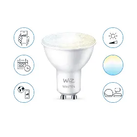 Produktový obrázok