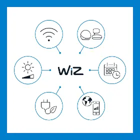 Produktový obrázok