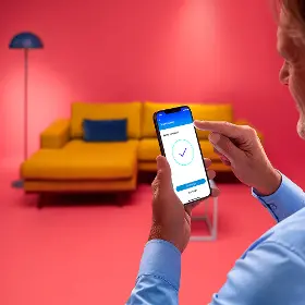 Produktový obrázok