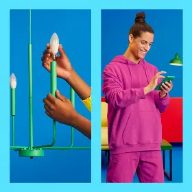 Produktový obrázok