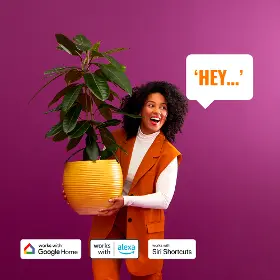 Produktový obrázok