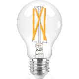 Philips WiZ Tunable 60W Filament  WIZ