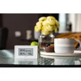 Produktový obrázok