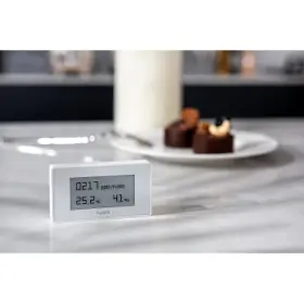 Produktový obrázok