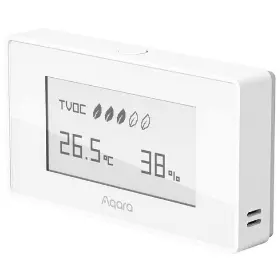 Produktový obrázok