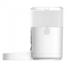 Produktový obrázok