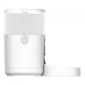 Produktový obrázok