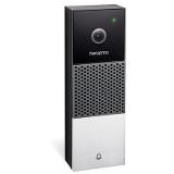 Netatmo NDB-EC Smart Video Doorbell
