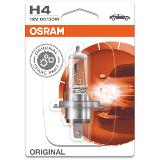 Osram H4 64193-01B 12V 60/55W žiarovka