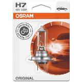 Osram H7 64210-01B 12V 55W žiarovka