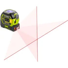 Produktový obrázok