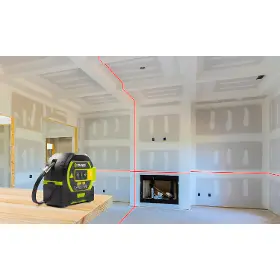 Produktový obrázok