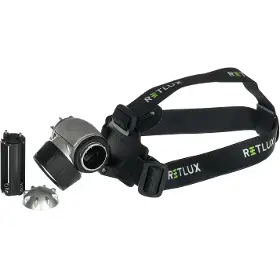 Produktový obrázok