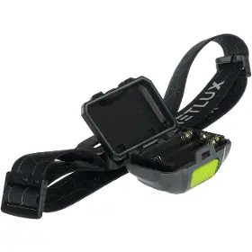 Produktový obrázok