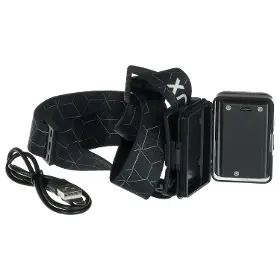 Produktový obrázok