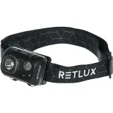 Retlux RPL 57