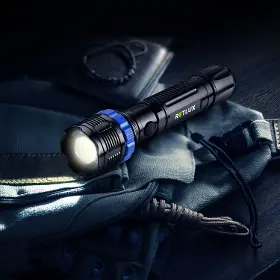 Produktový obrázek