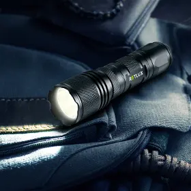 Produktový obrázek