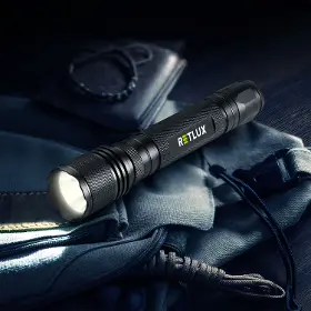 Produktový obrázek