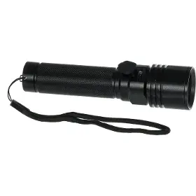 Ruční svítilny - Retlux RPL 400 - 3
