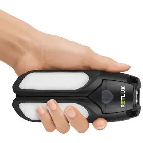 Produktový obrázok