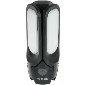 Produktový obrázok