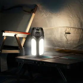 Produktový obrázok