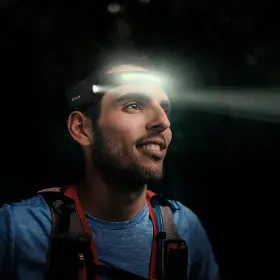 Produktový obrázok