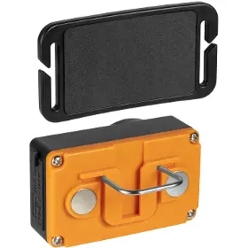 Produktový obrázok