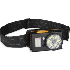 Produktový obrázok