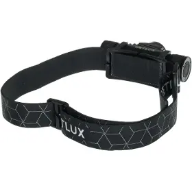 Produktový obrázok