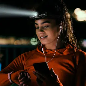 Produktový obrázok