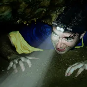 Produktový obrázok