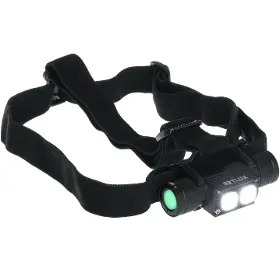 Produktový obrázok