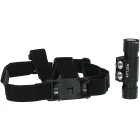 Produktový obrázok