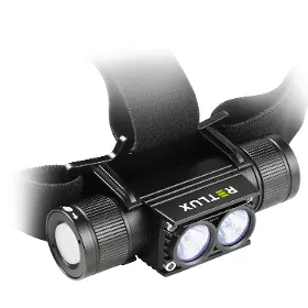 Produktový obrázok