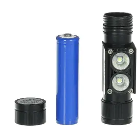 Produktový obrázok