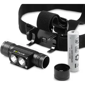 Produktový obrázok