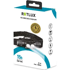 Produktový obrázok