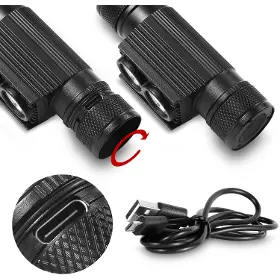 Produktový obrázek