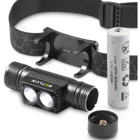 Produktový obrázek