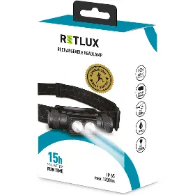 Produktový obrázek