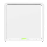 Tesla Smart Switch ZigBee