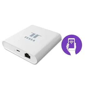 Produktový obrázok