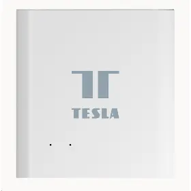 Produktový obrázok