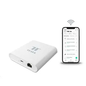 Produktový obrázok